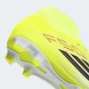 adidas f50 club mid fg/mg junior voetbalschoenen alle velden