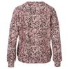 Enjoy Sweater 183627