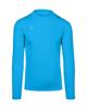 ROBEY baselayer top