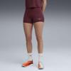 Puma x hyrox shapeluxe tight short  3in