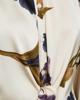 FREEQUENT Tuniek 212031