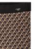 CAMBIO Broek 64037