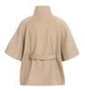 YAYA Jack 02-001090-610