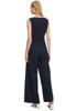 Vera Mont Jumpsuit 261-01784867