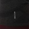 Asics road seamless longsleeve