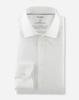 OLYMP Dress shirt 1230/24/20