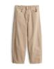 OPUS Jeans Lissie bolde