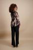 Signe Nature Blouse 840412