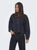 ONLY Blouse 15334975