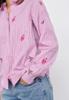 SisterS Point Blouse 20264