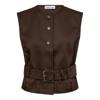 Haute L Amitie Vest HL10835