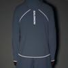 Salomon sense aero hybrid hoodie
