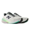 New Balance fresh foam x 860v15 hardloopschoenen