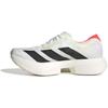 adidas Adizero Adios Pro 4 hardloopschoenen