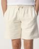 J.C. Rags Shorts 103328-1401