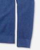 OLYMP Sweater 5301/85/15