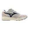 Mizuno Schoenen D1GA2369