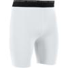Stanno core baselayer tights