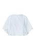 SisterS Point Blouse 18959