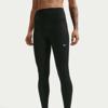 Nike one seamless front lange legging