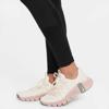 Nike pro kids legging