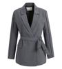 YAYA Blazer 01-501088-610