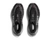 Hoka m speedgoat 6