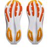 Asics gel-nimbus 28 hardloopschoenen