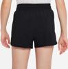 Nike one dri-fit geweven short