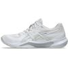 Asics gel-tactic 13