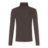 In Shape T-Shirt INS2630188
