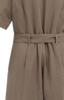 YAYA Jumpsuit 01-341025-605