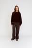 Moscow Broek 103-02-Margaux
