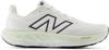 New Balance fresh foam x vongo v6 hardloopschoenen