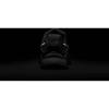 Nike v5 rnr sneakers