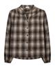 FREEQUENT Tuniek 211770