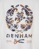 Denham T-Shirt 01-26-01-52-071
