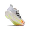 Hoka cielo x1 3.0 hardloopschoenen