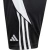 Adidas tiro24 kids trainingshort