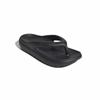 adidas adilette lumia slippers