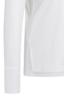 YAYA Top 01-709321