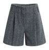 YAYA Shorts 01-321046-610