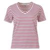 Enjoy T-Shirt 431400