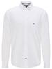 FYNCH-HATTON Overhemd 10005500