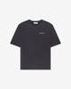 The GoodPeople T-Shirt 26020903