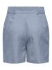 ONLY Shorts 15283727