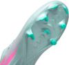 Nike mercurial vapor 16 academy fg/mg kids voetbalschoenen