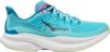 Hoka w mach 6