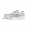 adidas courtquick padel w padel tennisschoenen