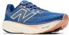 New Balance fresh foam x 1080v14 hardloopschoenen